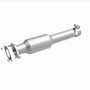MagnaFlow 09-11 Buick Lucerne Rear Underbody 3.9L Direct Fit Catalytic Converter