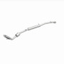 MagnaFlow 2019 Toyota RAV4 2.5L Direct Fit Catalytic Converter