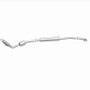 MagnaFlow 2019 Toyota RAV4 2.5L Direct Fit Catalytic Converter