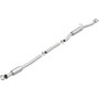 MagnaFlow 16-17 Hyundai Tucson L4 2.0 OEM Underbody Direct Fit Catalytic Converter