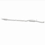 MagnaFlow 16-17 Hyundai Tucson L4 2.0 OEM Underbody Direct Fit Catalytic Converter