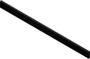 KFI UHMW Wear Bar .75 in. x 54 in.