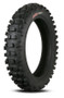 Kenda K772 Parker DT Rear Tire - 120/90-19 6PR 66M TT 16990079