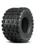 Kenda K3211 Havok Rear Tire - 20x11.00-9 6PR 30N TL 23522089