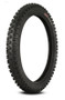 Kenda K772 Parker DT Front Tire - 80/100-21 6PR 51M TT 174320L2