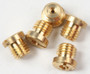 S&s Main Jets #.052 5/pk