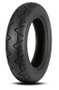 Kenda K673 Kruz Rear Tire - 140/90H-15 4PR 70H TL 116H2036