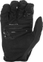 WP371-14111_8.png