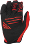 WP371-14306_3.png
