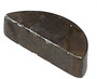 Flywheel Key 10/pk S-d