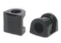Whiteline 07-00 Subaru Impreza Service Kit