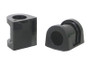 Whiteline 07-00 Subaru Impreza Service Kit