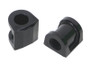 Whiteline 07-00 Subaru Impreza Service Kit