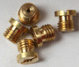 S&s Main Jets #.060 5/pk
