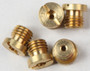 S&s Main Jets #.072 5/pk