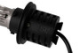 Diode Dynamics H13 White SL2 LED Bulb (one)