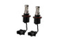 Diode Dynamics H13 White SL2 LED Bulbs (pair)