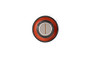 Diode Dynamics H13 White SL2 LED Bulbs (pair)