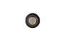 Diode Dynamics P13W Yellow SL2 LED Bulb (one)
