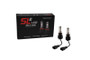Diode Dynamics P13W Yellow SL2 LED Bulbs (pair)
