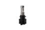 Diode Dynamics P13W White SL2 LED Bulb (one)