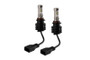 Diode Dynamics P13W White SL2 LED Bulbs (pair)