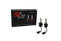 Diode Dynamics 5202/PSX24W Yellow SL2 LED Bulbs (pair)