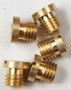 S&s Main Jets #.076 5/pk