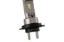 Diode Dynamics H7 White SL2 LED Bulb (one)