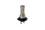 Diode Dynamics H7 White SL2 LED Bulb (one)