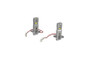 Diode Dynamics H3 White SL2 LED Bulbs (pair)