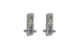 Diode Dynamics H3 White SL2 LED Bulbs (pair)