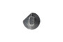 Diode Dynamics H1 Yellow SL2 LED Bulbs (pair)