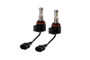 Diode Dynamics H11/H8/H9 White SL2 LED Bulbs (pair)