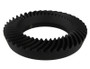 Ford Racing Bronco/Ranger M220 Rear Ring And Pinion 5.38 Ratio