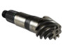 Ford Racing Bronco/Ranger M220 Rear Ring And Pinion 5.38 Ratio