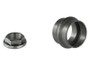 Ford Racing Bronco/Ranger M220 Rear Ring And Pinion 5.38 Ratio