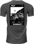 WP354-04102X_6.png
