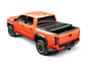 Extang 2024 Toyota Tacoma (6ft Bed) Trifecta 2.0