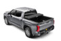 Extang 2024 Toyota Tacoma (6ft Bed) Solid Fold ALX
