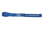 Ford Performance Winch Pull Strap