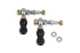 BMR Suspension 05-14 Ford Mustang / 07-14 Shelby GT500 Bump Steer Kit