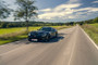 KW 2013+ Dodge Viper / 2013+ Dodge SRT Viper V5 Coilover Kit