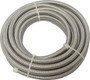 Stainless Braided Hose 3/8" Roll 3'