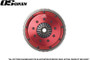 OS Giken Honda K20/K24 STR Series Twin Plate Clutch
