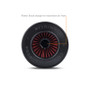 Mishimoto 21+ Ford Bronco 2.3L 2.7L Replacement Filter Dry