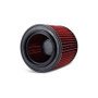 Mishimoto 21+ Ford Bronco 2.3L 2.7L Replacement Filter Dry