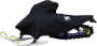 Snowmobile Cover Economy Pol