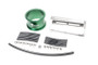 Radium Engineering Extension Kit for FCST-X 3.7in 1.2L