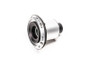 Radium Engineering Dry Break 1.5in Female Remote Mount - Vented